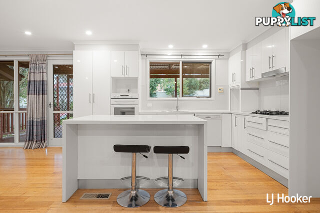 189 Namatjira Drive FISHER ACT 2611