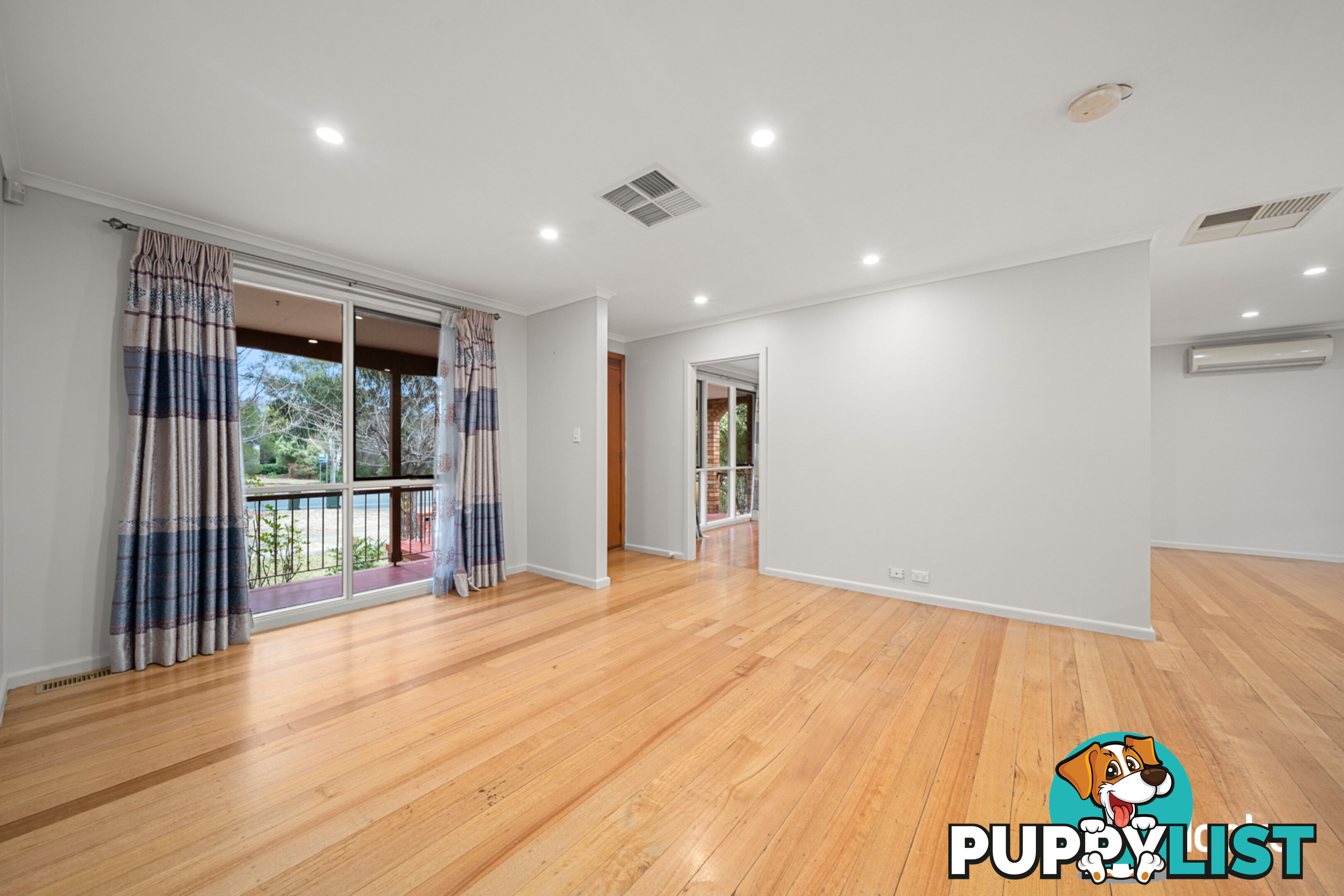 189 Namatjira Drive FISHER ACT 2611