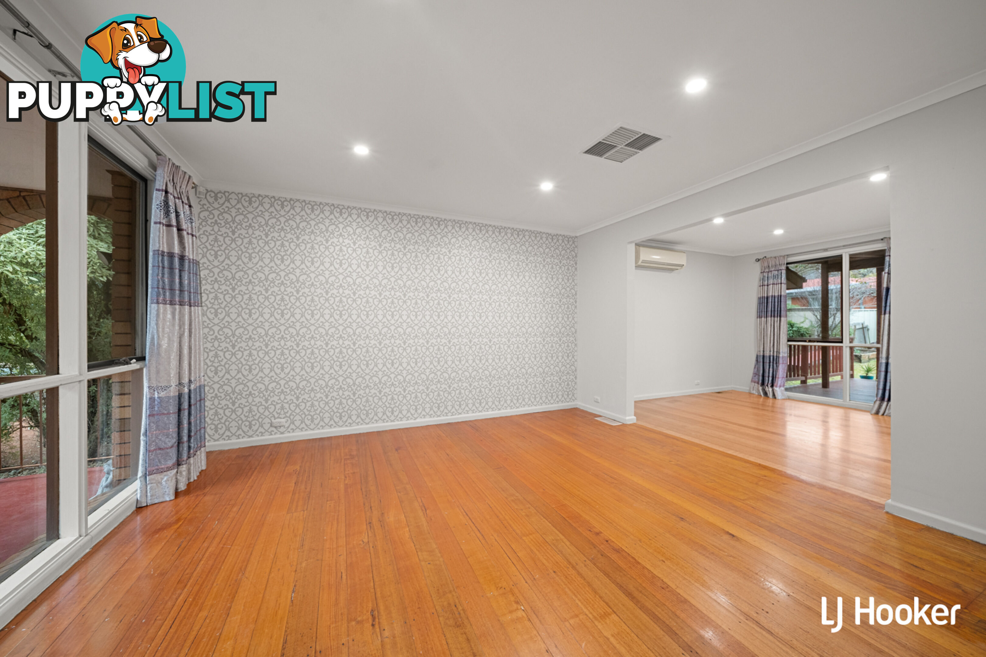 189 Namatjira Drive FISHER ACT 2611