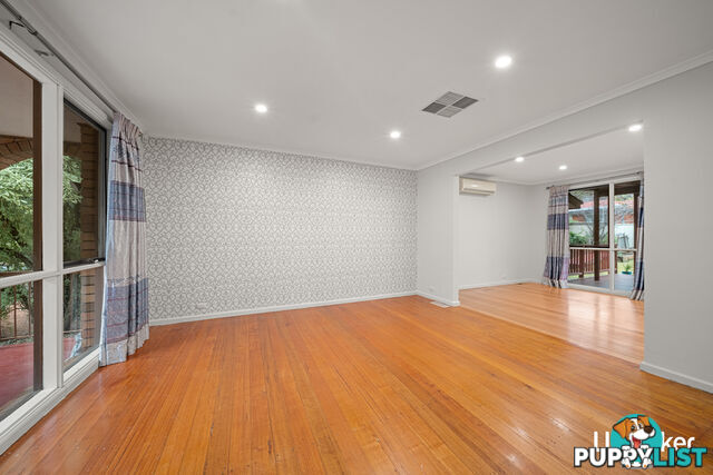 189 Namatjira Drive FISHER ACT 2611