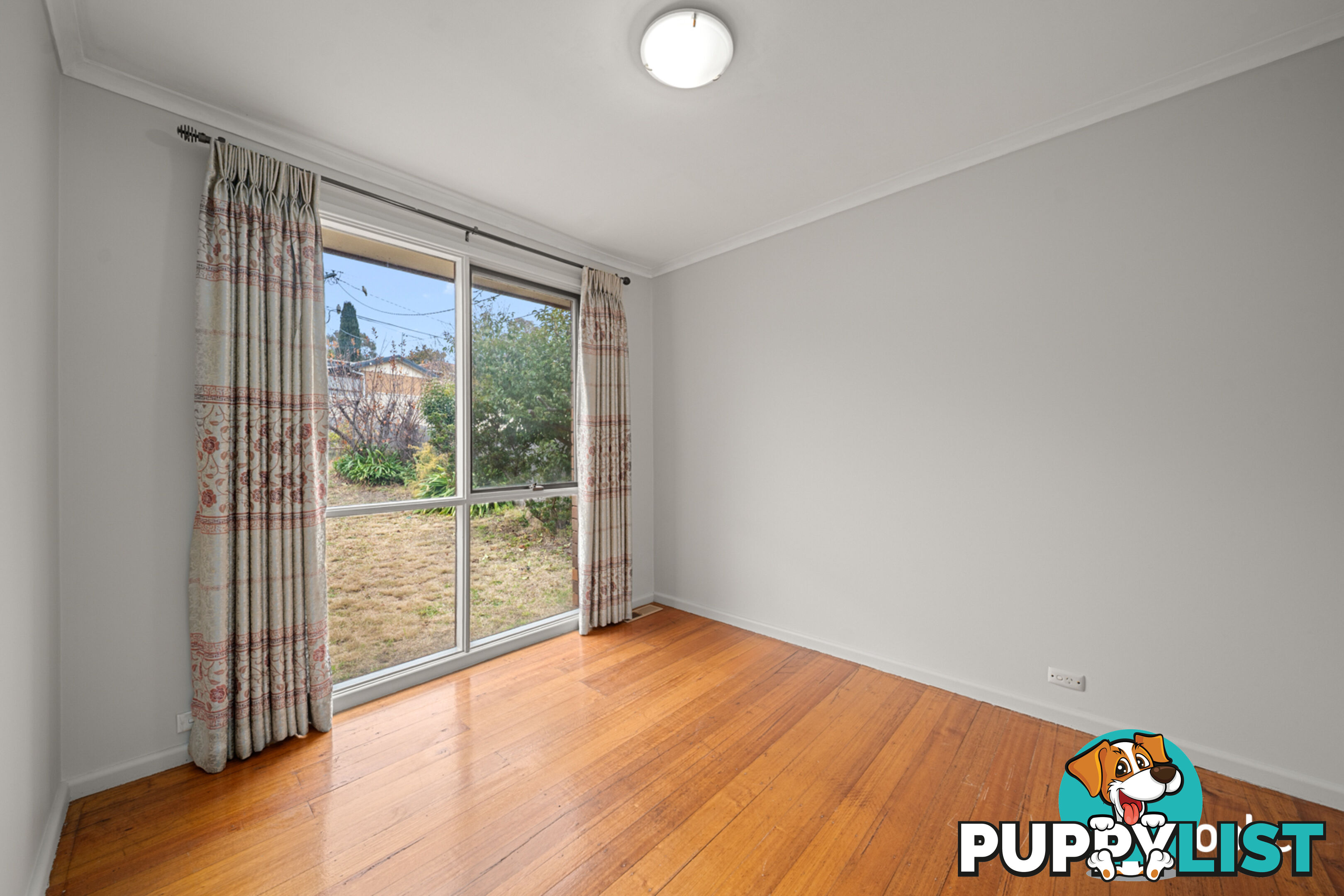 189 Namatjira Drive FISHER ACT 2611