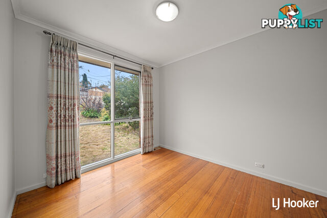 189 Namatjira Drive FISHER ACT 2611