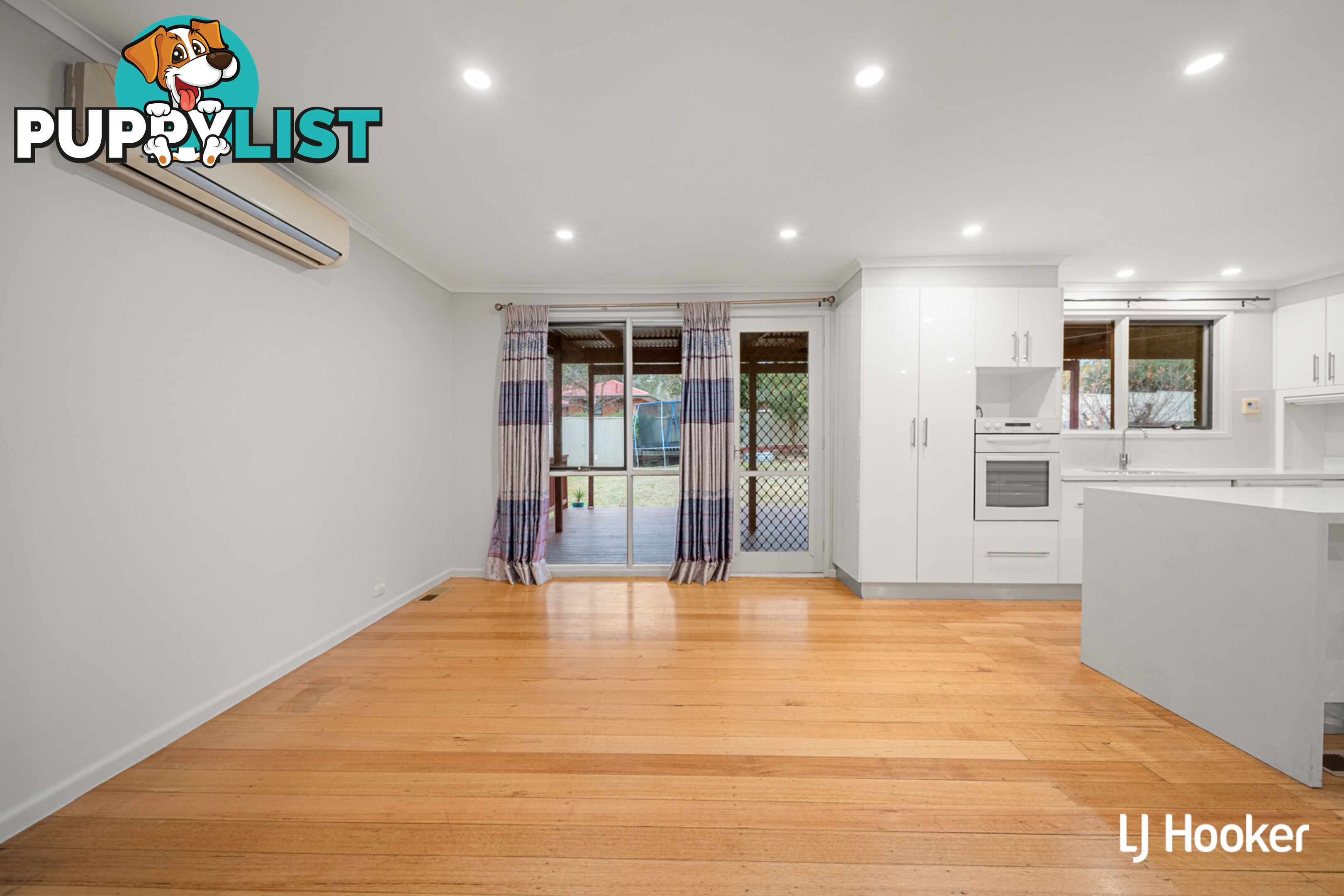 189 Namatjira Drive FISHER ACT 2611