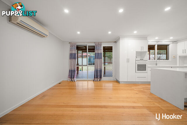 189 Namatjira Drive FISHER ACT 2611