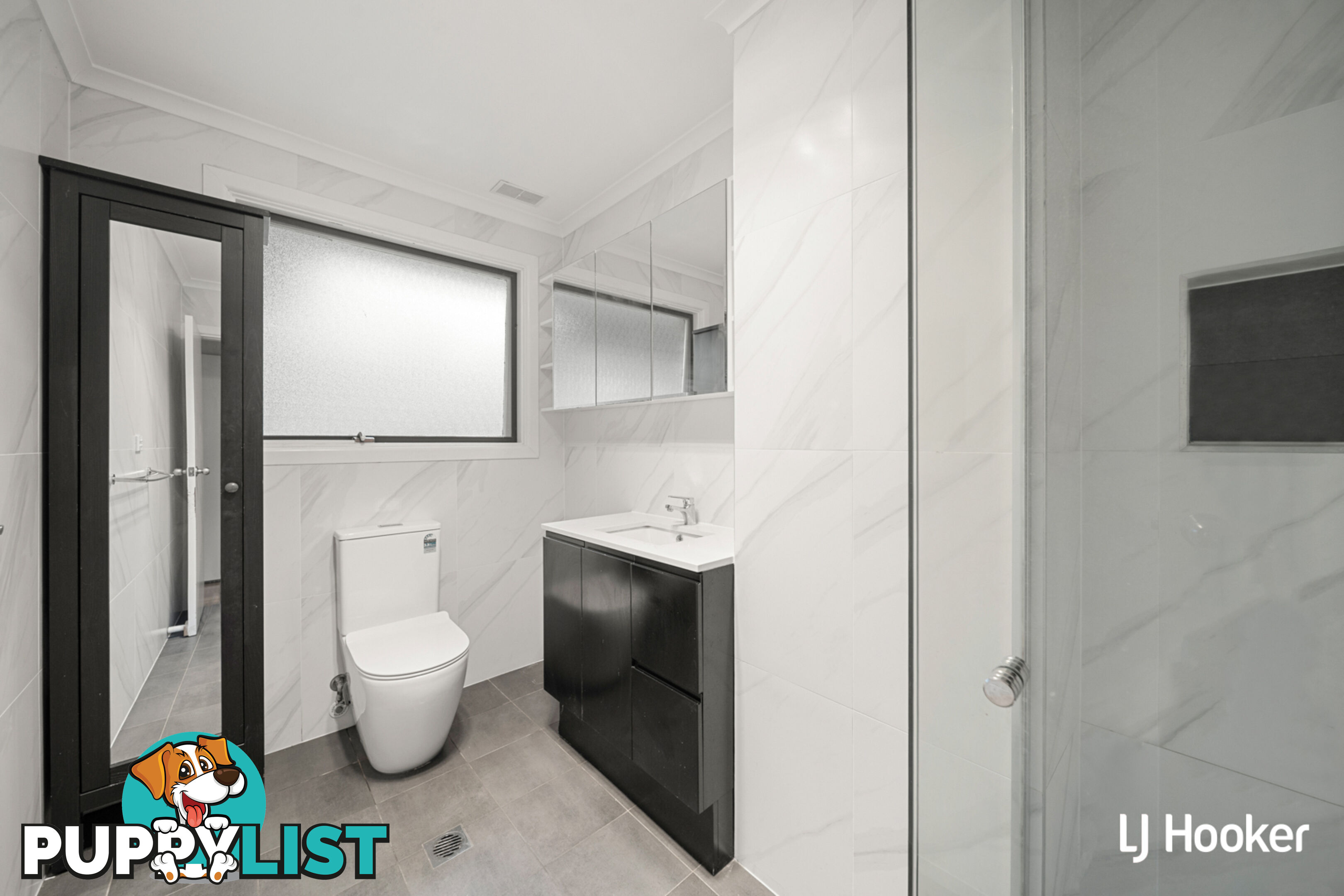 189 Namatjira Drive FISHER ACT 2611