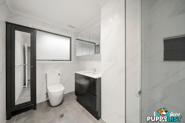 189 Namatjira Drive FISHER ACT 2611