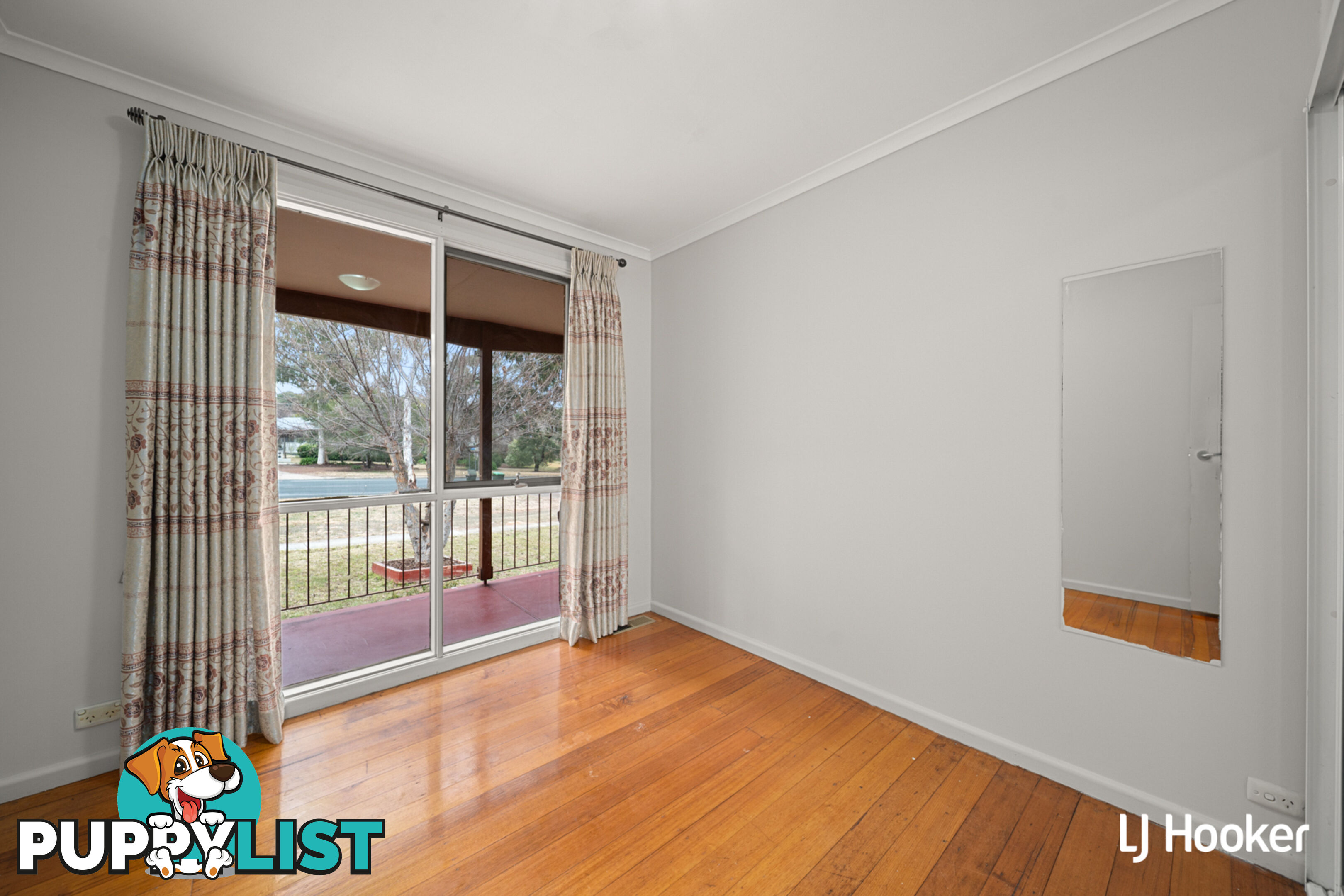 189 Namatjira Drive FISHER ACT 2611