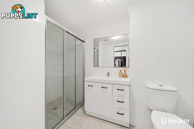 15B/21 Beissel Street BELCONNEN ACT 2617