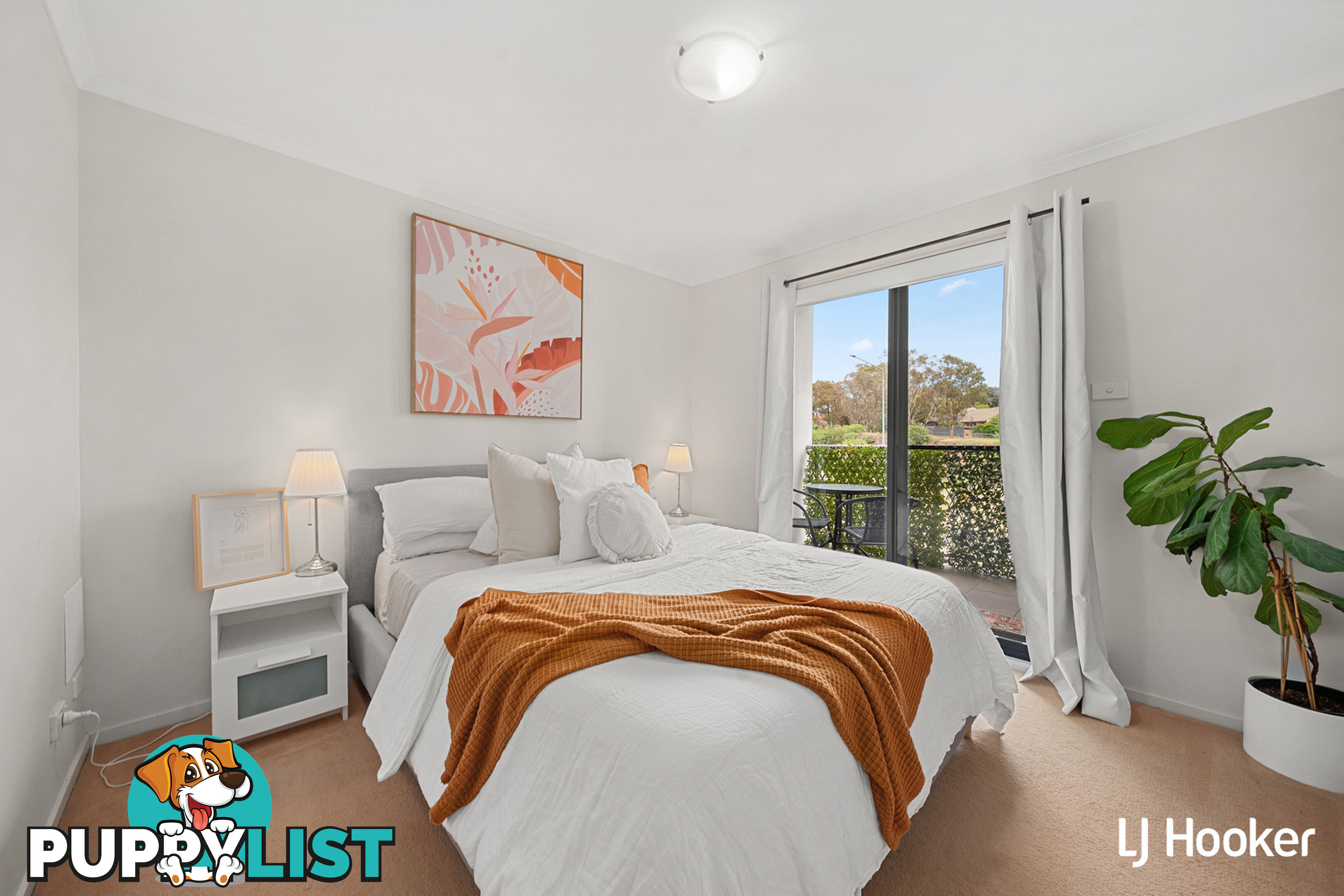 15B/21 Beissel Street BELCONNEN ACT 2617