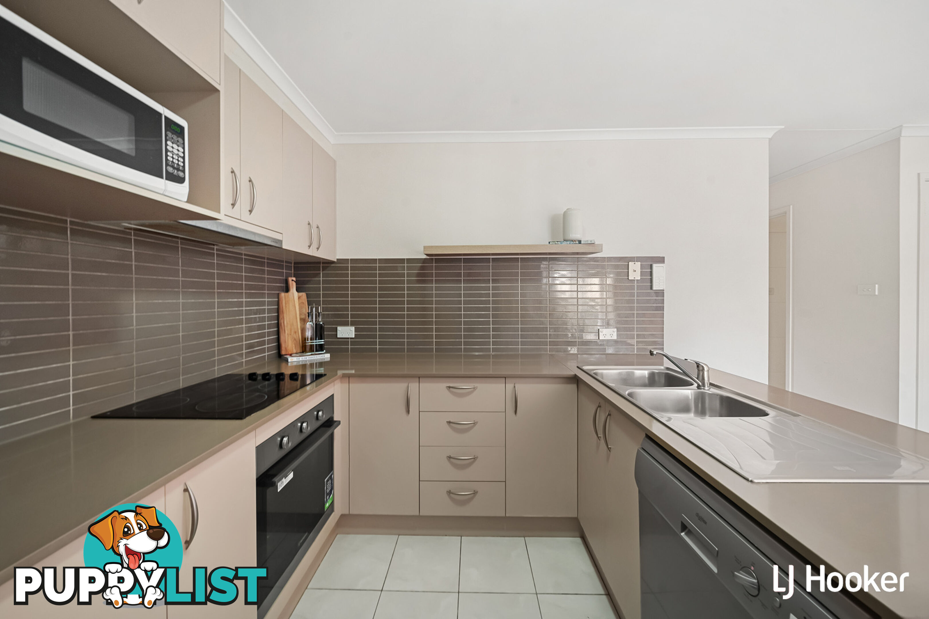 15B/21 Beissel Street BELCONNEN ACT 2617