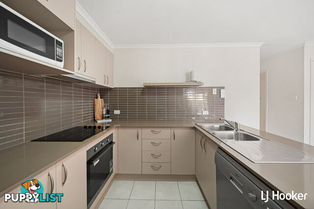 15B/21 Beissel Street BELCONNEN ACT 2617