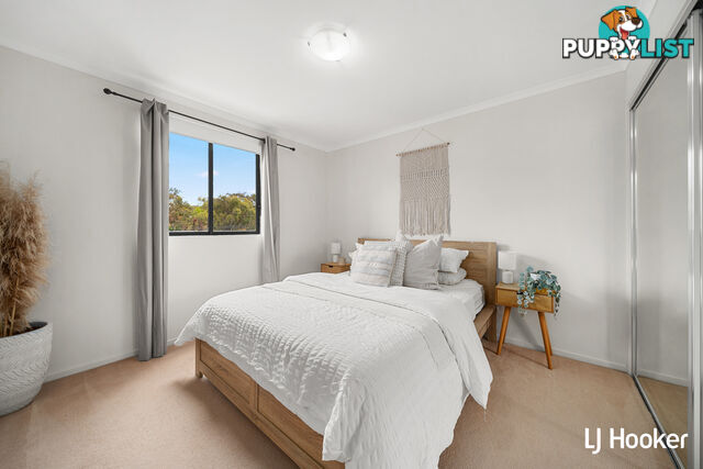 15B/21 Beissel Street BELCONNEN ACT 2617