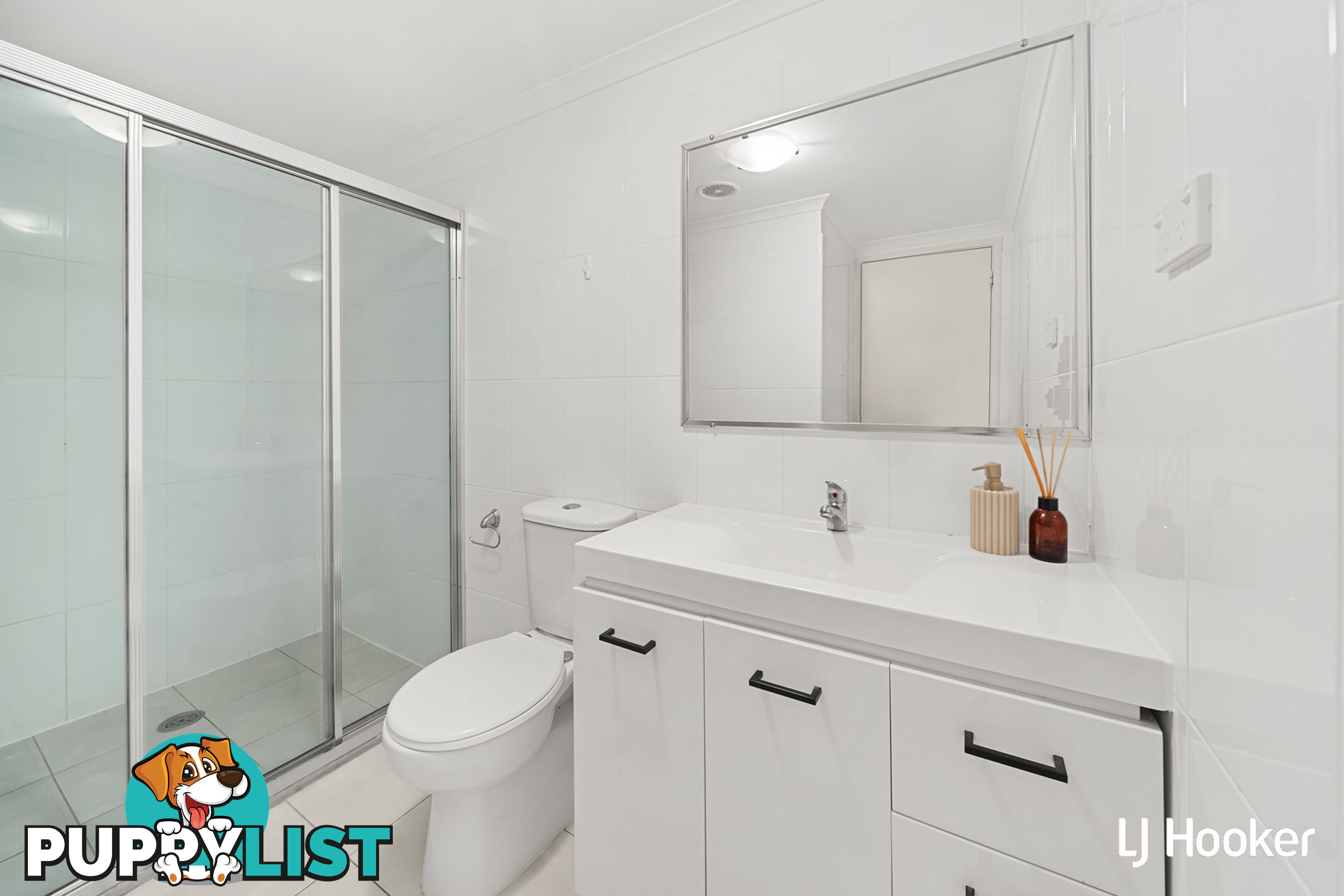 15B/21 Beissel Street BELCONNEN ACT 2617