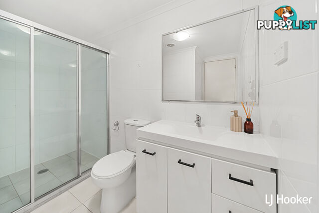 15B/21 Beissel Street BELCONNEN ACT 2617