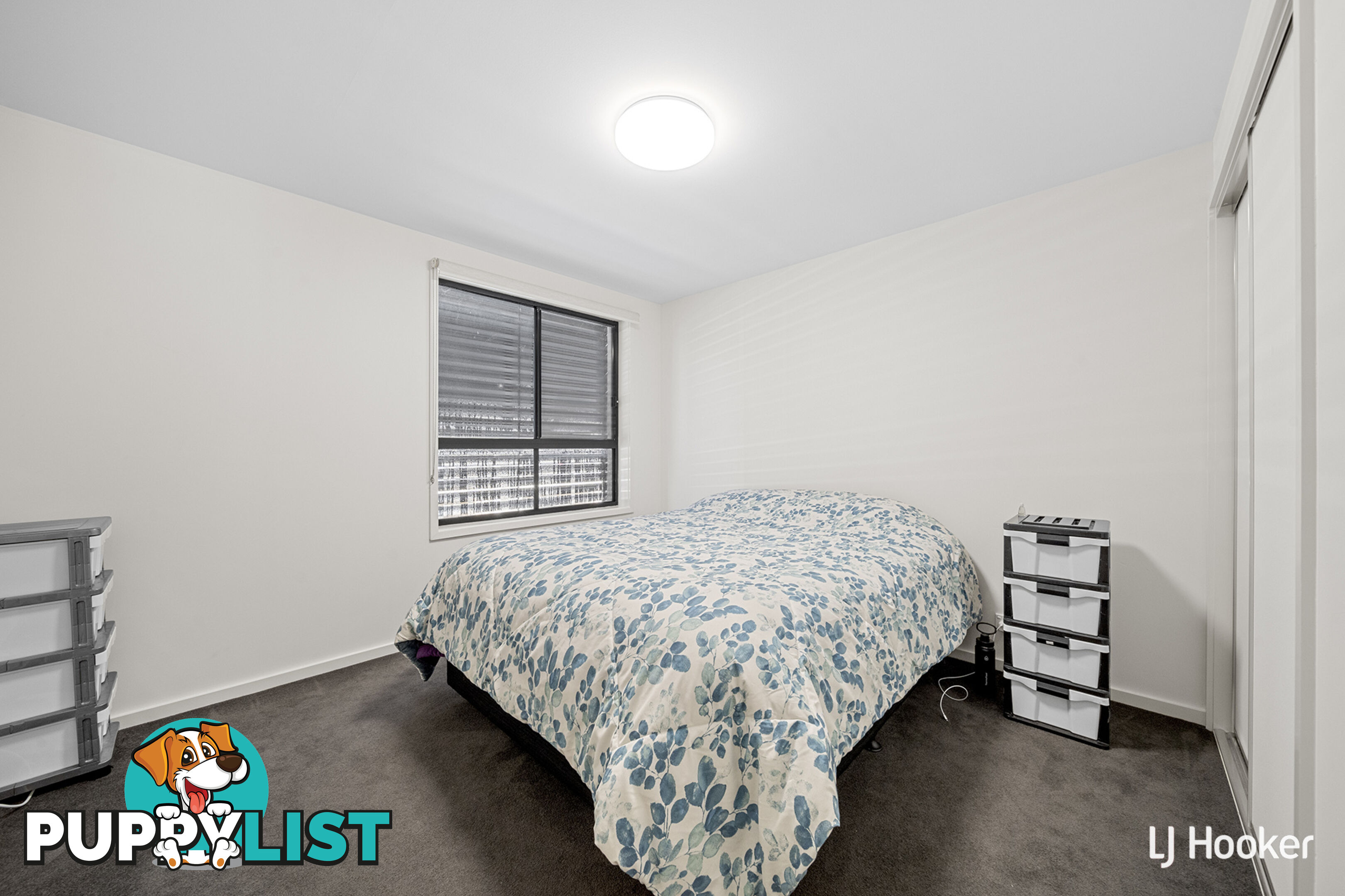 33/1 Gungahlin Place GUNGAHLIN ACT 2912