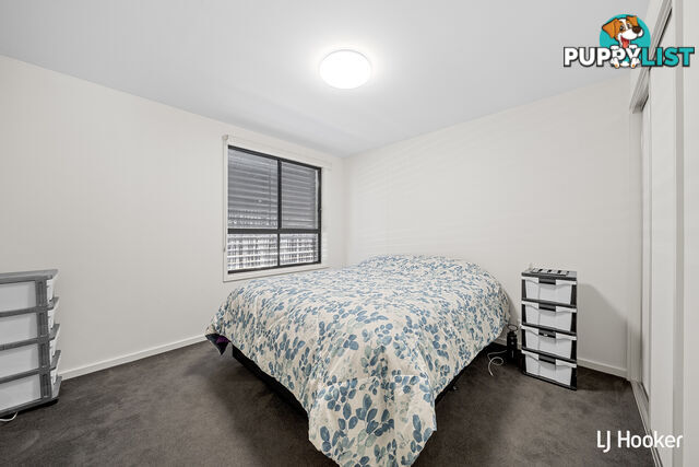 33/1 Gungahlin Place GUNGAHLIN ACT 2912