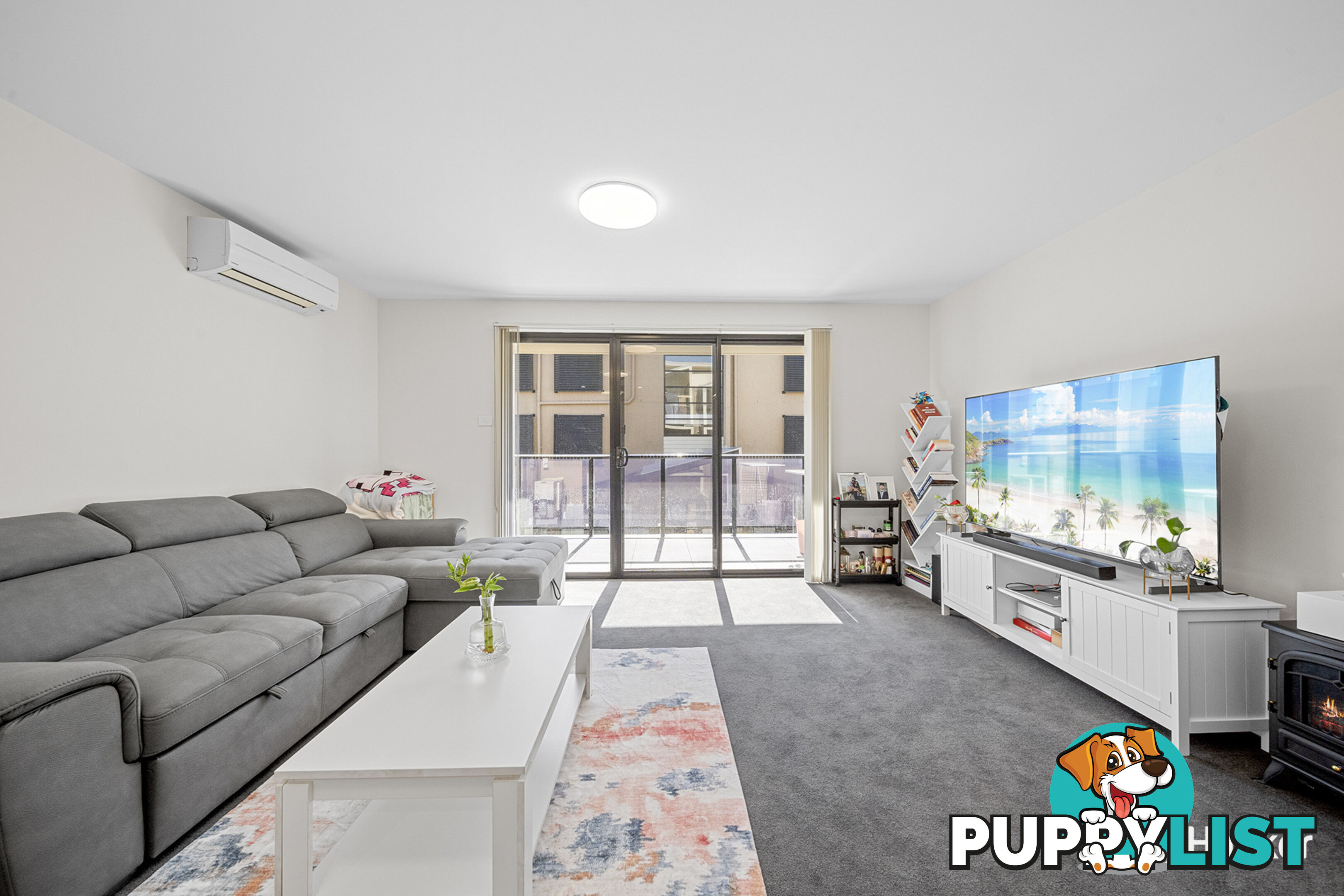 33/1 Gungahlin Place GUNGAHLIN ACT 2912