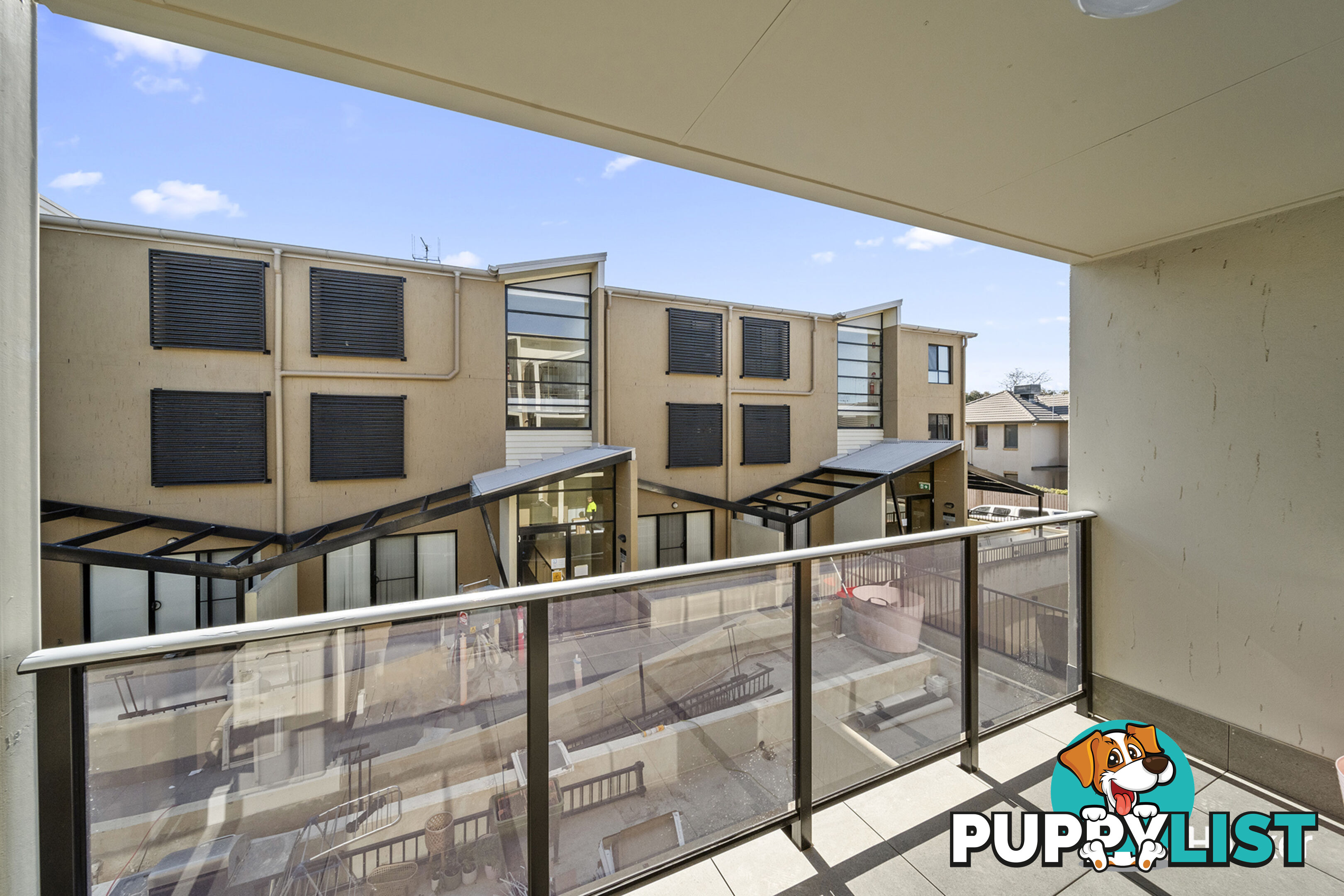 33/1 Gungahlin Place GUNGAHLIN ACT 2912