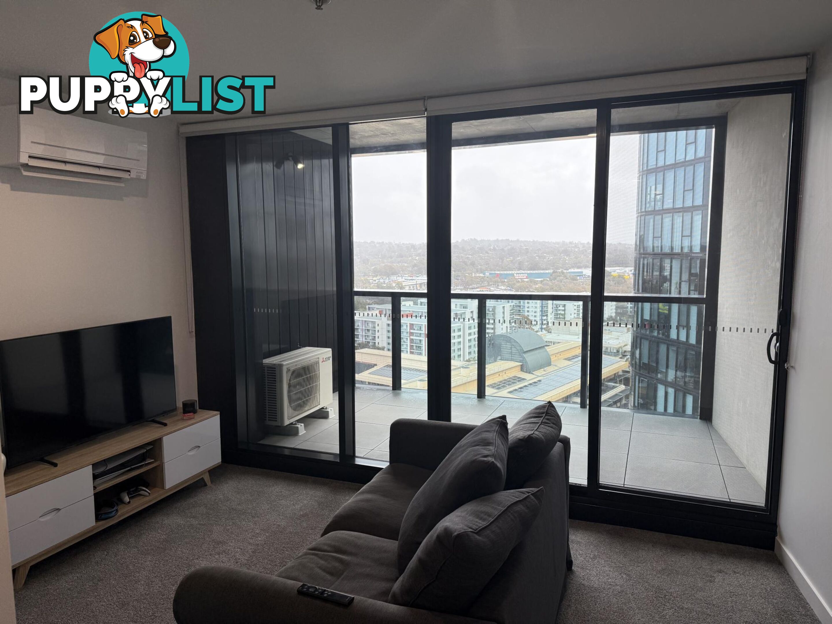 269/2 Grazier Lane BELCONNEN ACT 2617