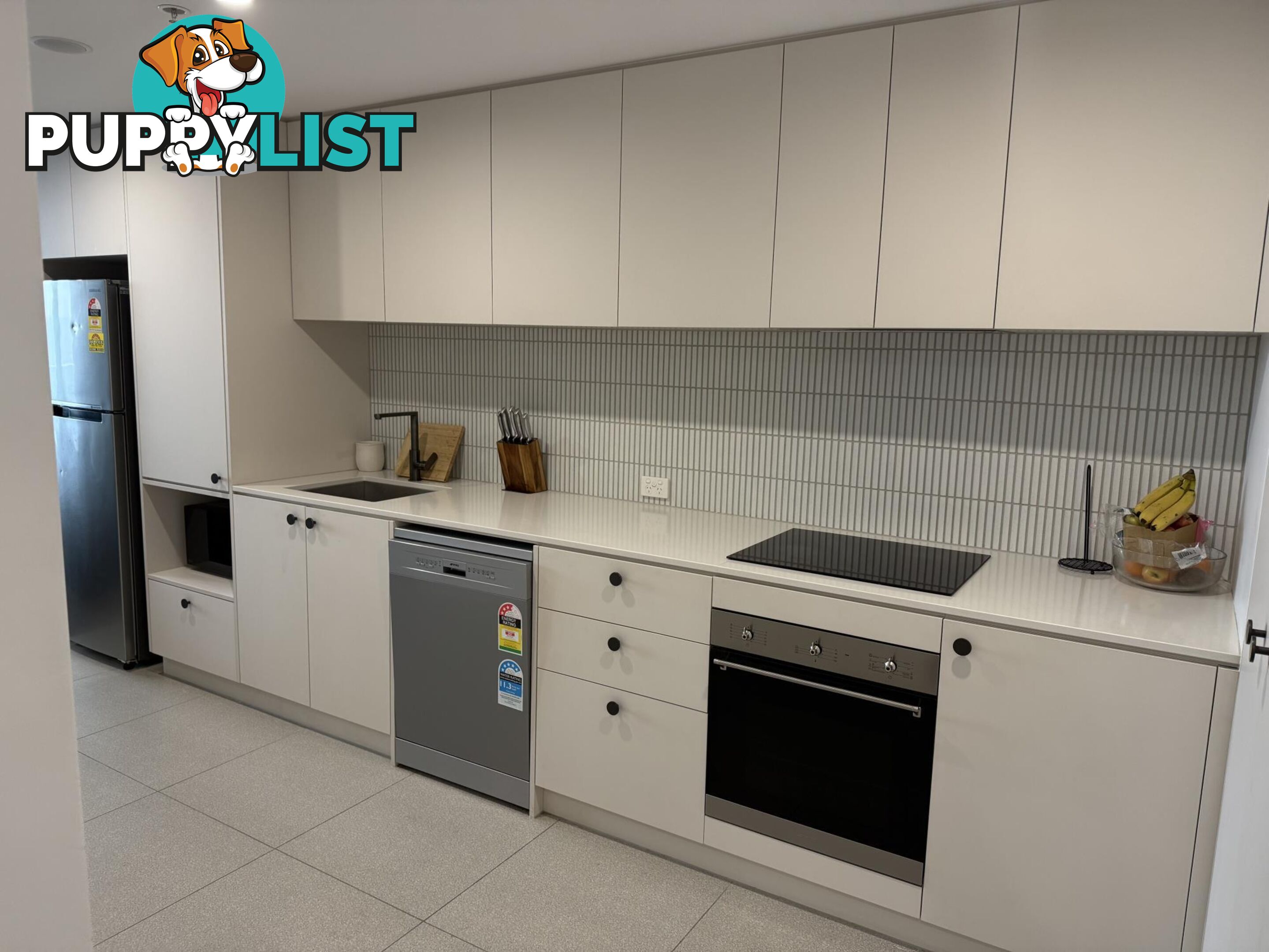 269/2 Grazier Lane BELCONNEN ACT 2617