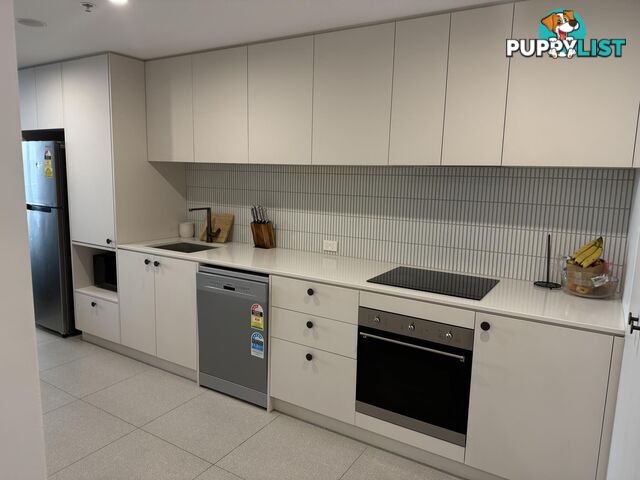 269/2 Grazier Lane BELCONNEN ACT 2617