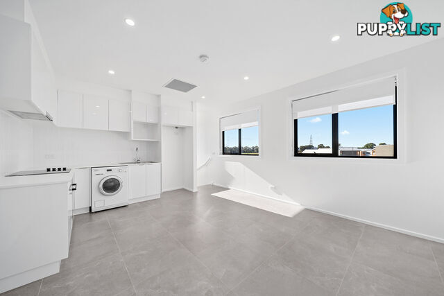 138a Lionel Rose Street STRATHNAIRN ACT 2615