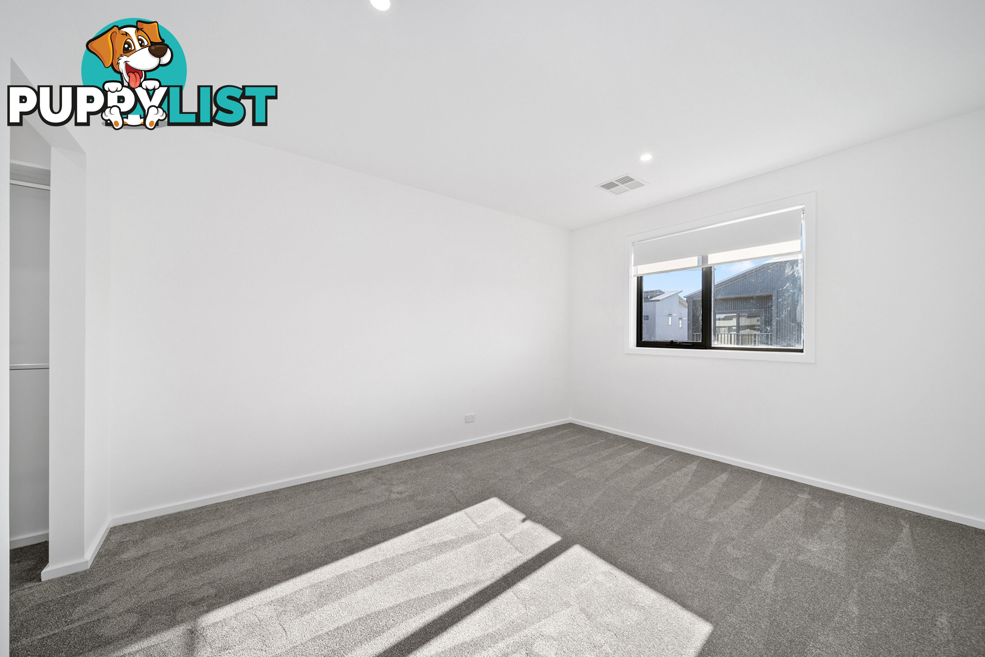 138a Lionel Rose Street STRATHNAIRN ACT 2615