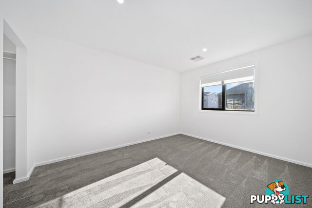 138a Lionel Rose Street STRATHNAIRN ACT 2615