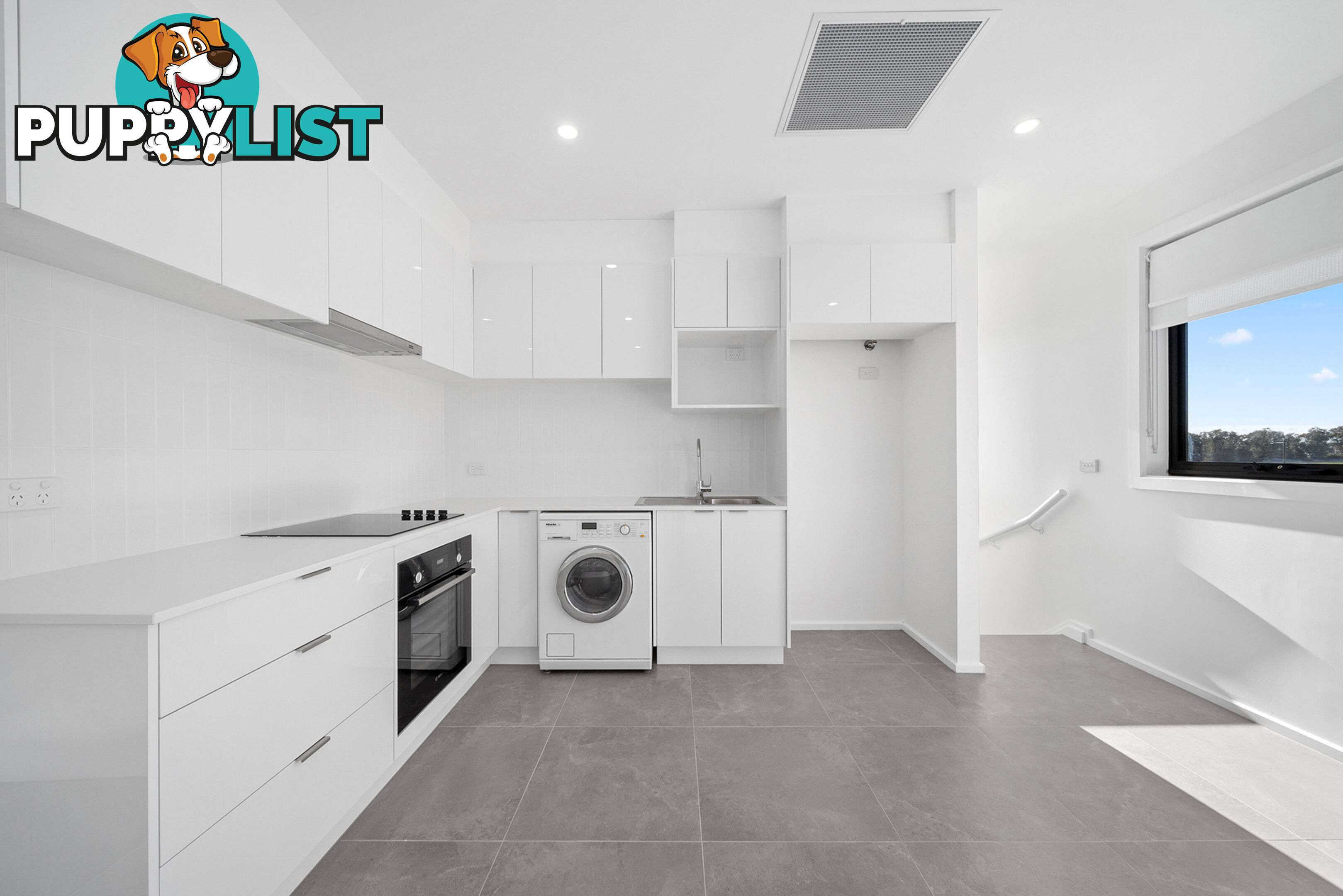 138a Lionel Rose Street STRATHNAIRN ACT 2615