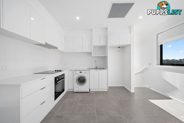 138a Lionel Rose Street STRATHNAIRN ACT 2615