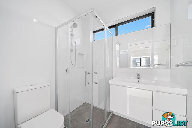 138a Lionel Rose Street STRATHNAIRN ACT 2615