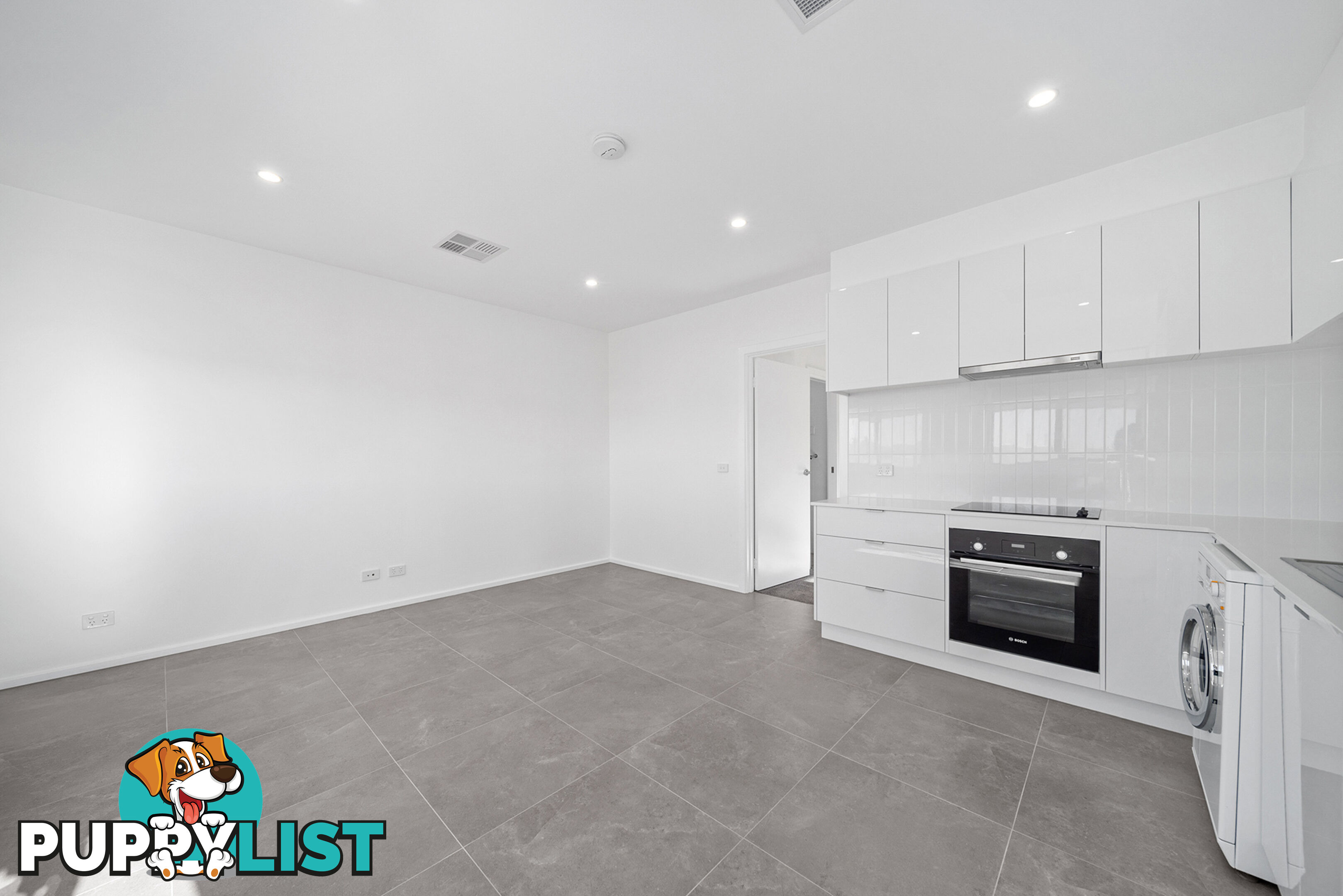 138a Lionel Rose Street STRATHNAIRN ACT 2615