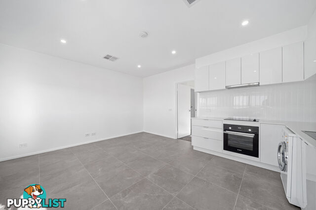 138a Lionel Rose Street STRATHNAIRN ACT 2615