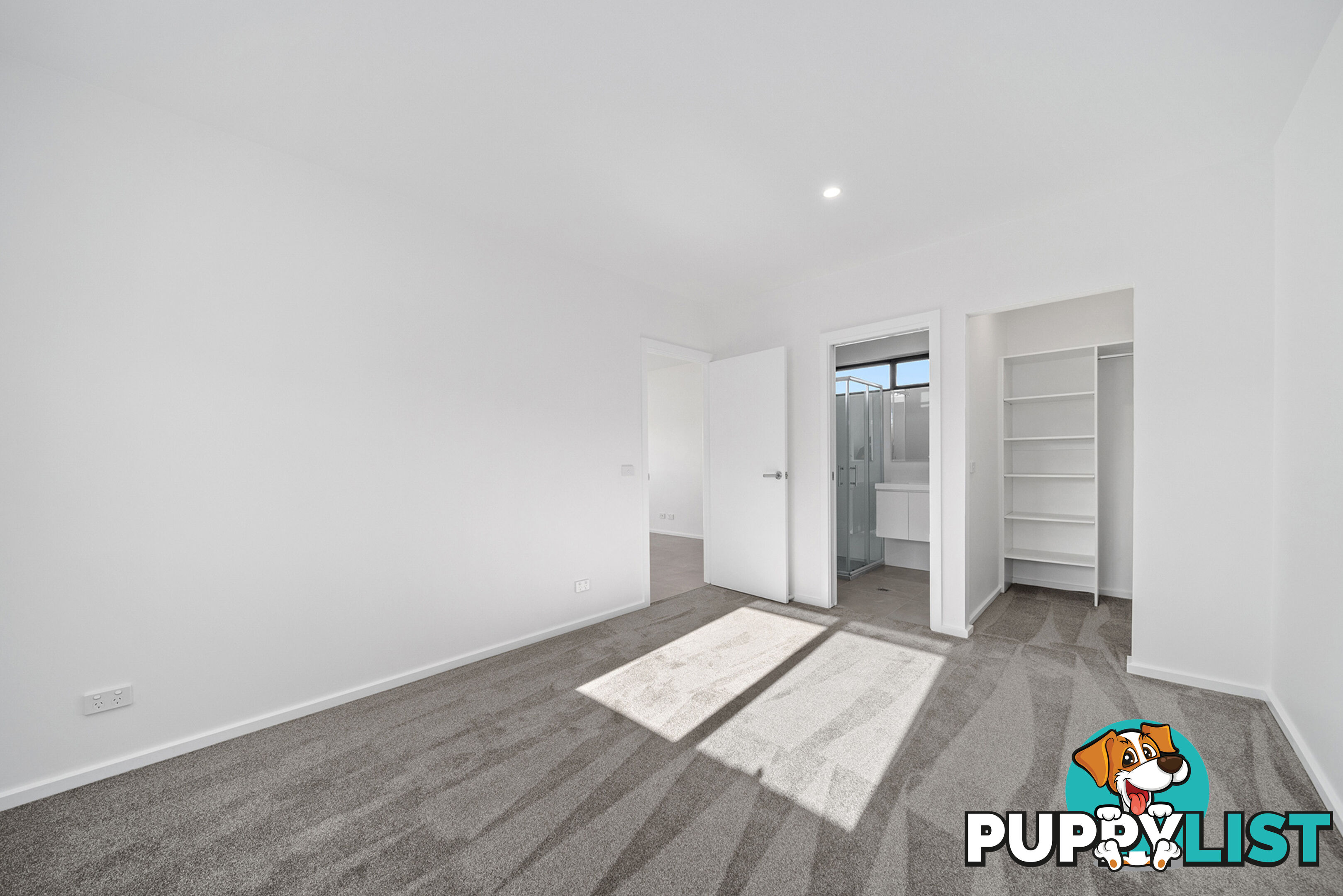 138a Lionel Rose Street STRATHNAIRN ACT 2615