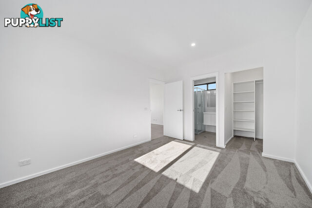 138a Lionel Rose Street STRATHNAIRN ACT 2615