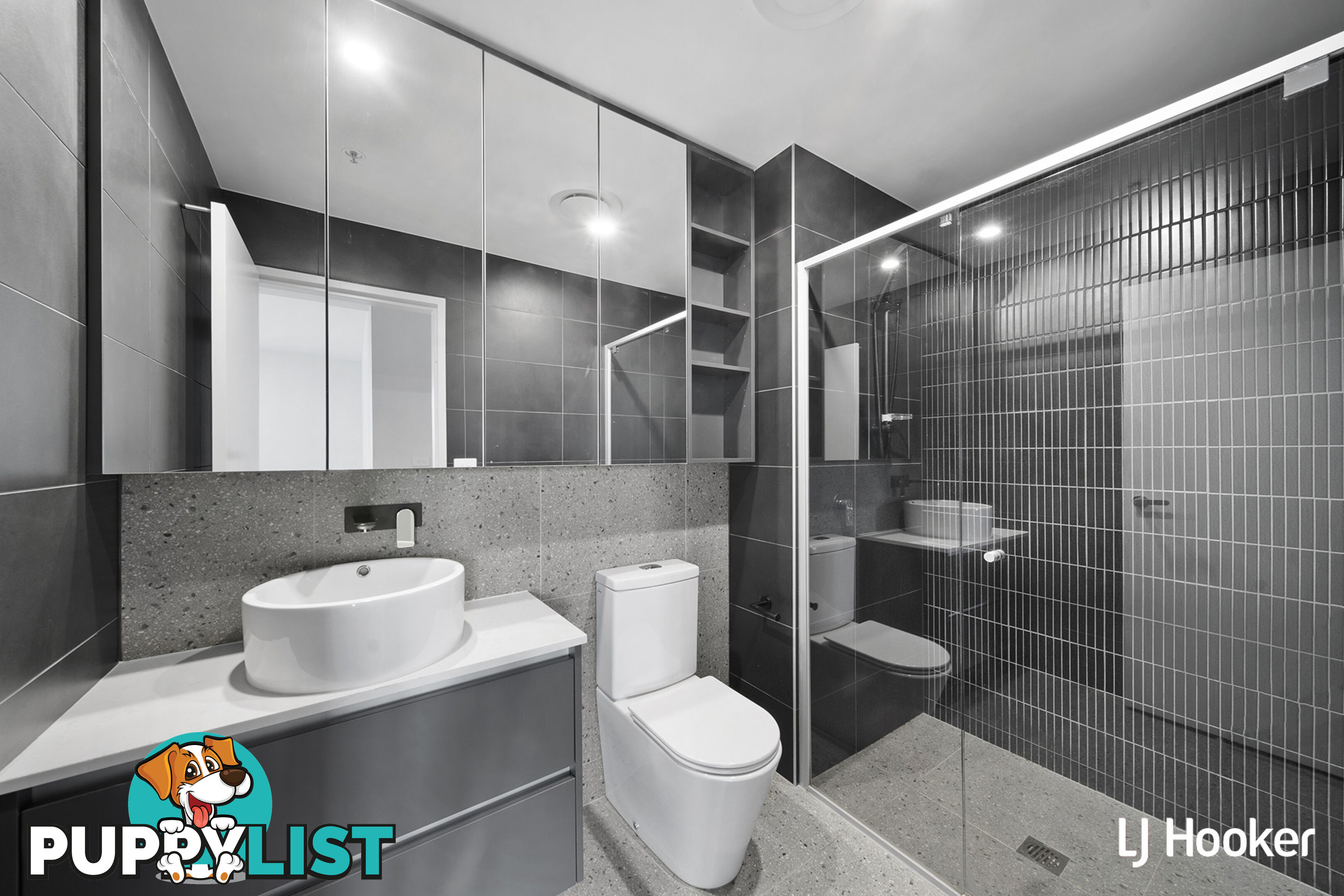 409/2 Terry Connolly Street COOMBS ACT 2611