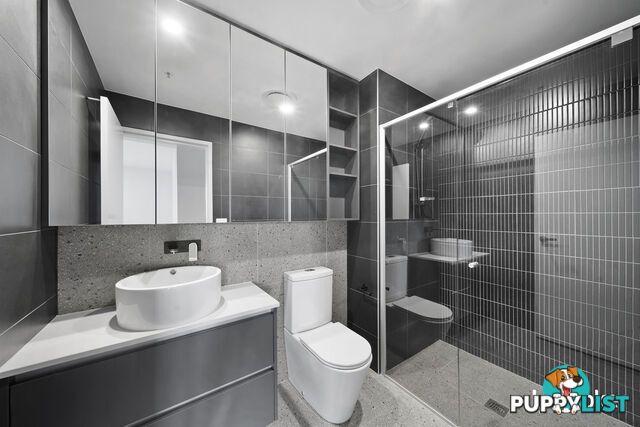 409/2 Terry Connolly Street COOMBS ACT 2611