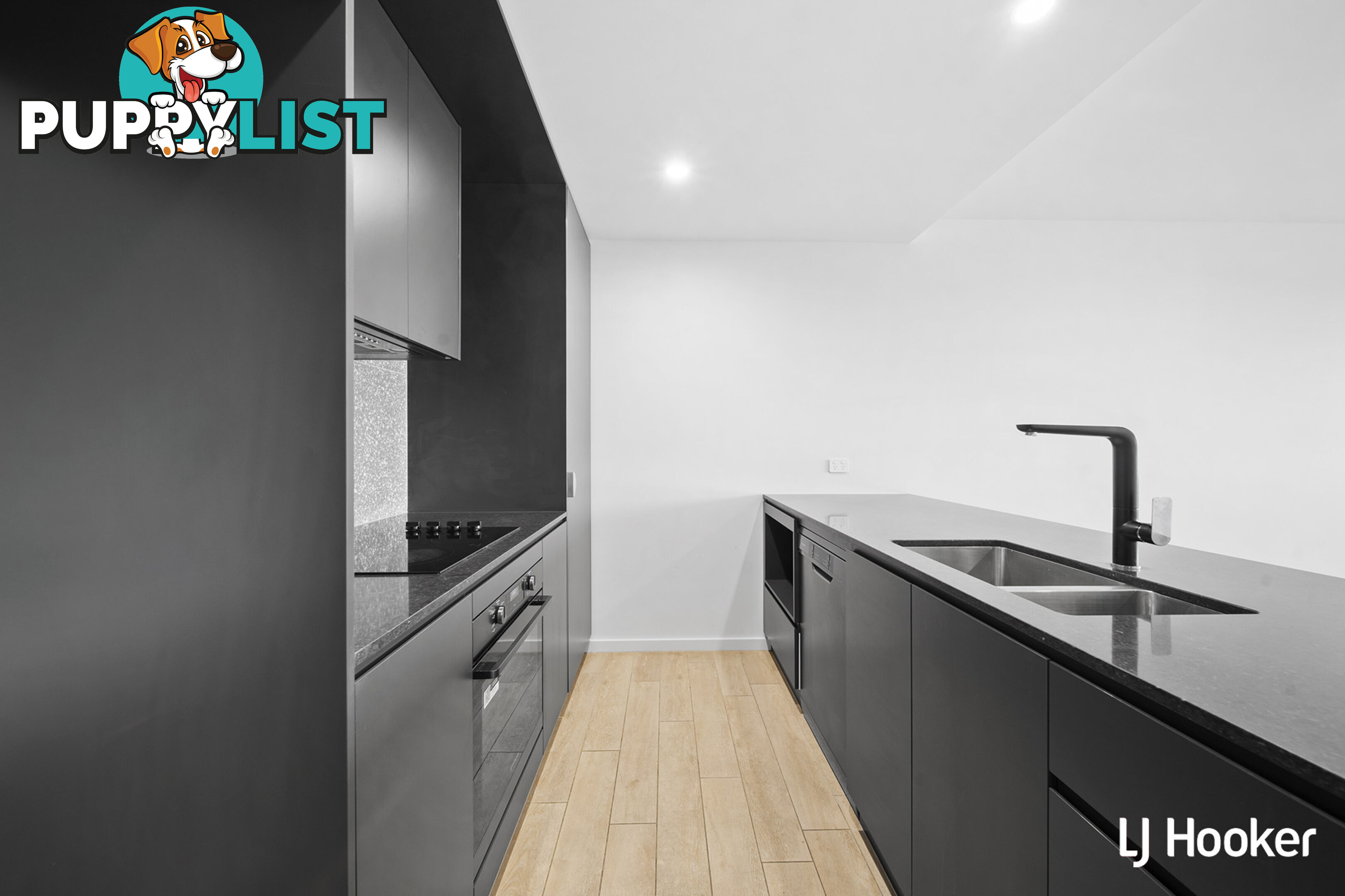 409/2 Terry Connolly Street COOMBS ACT 2611