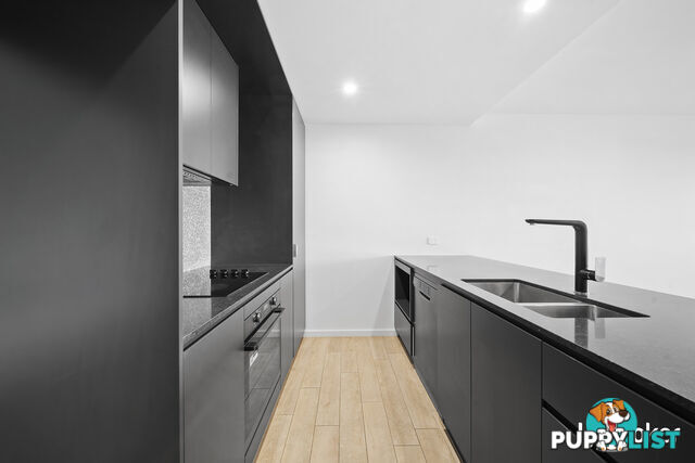 409/2 Terry Connolly Street COOMBS ACT 2611