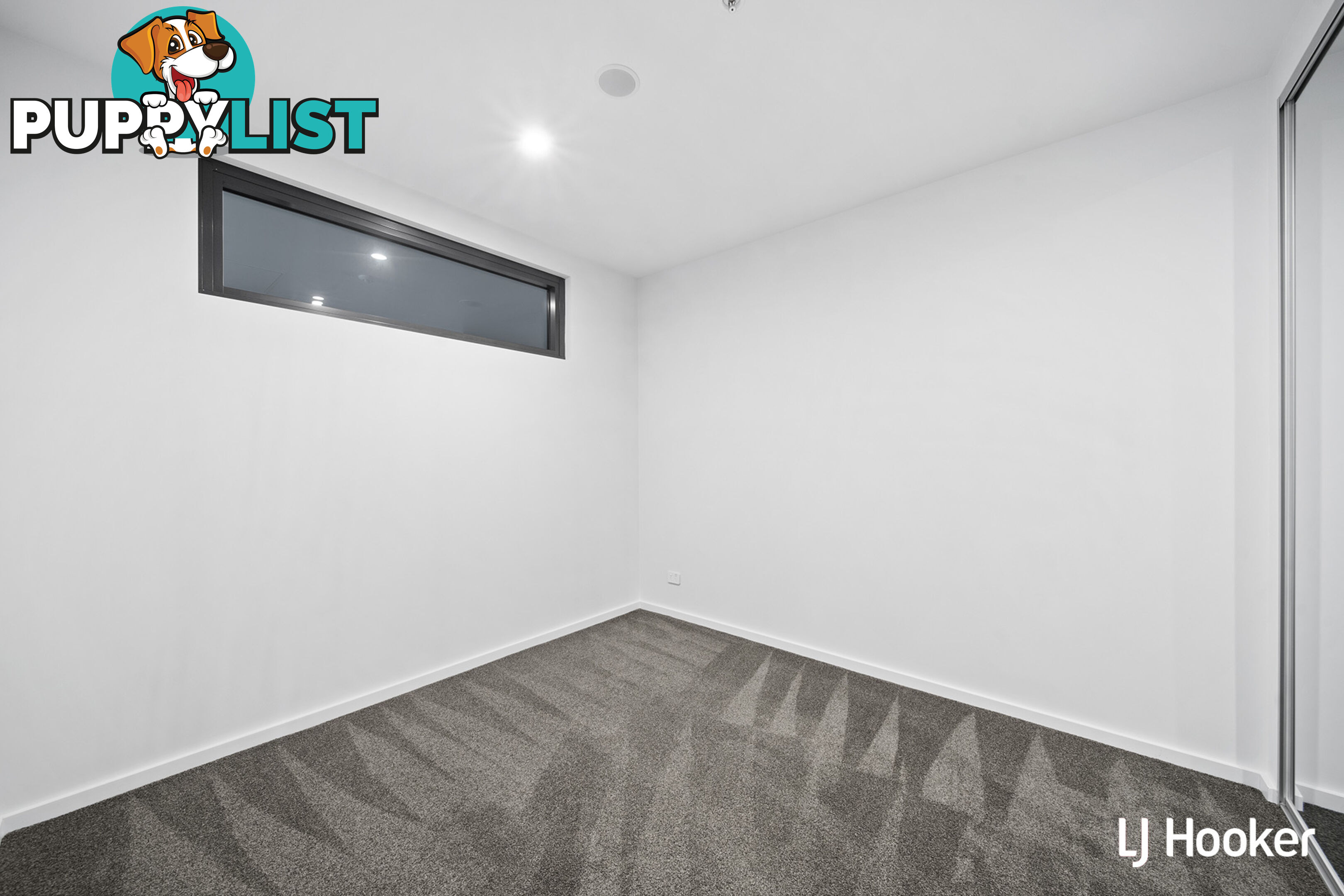 409/2 Terry Connolly Street COOMBS ACT 2611