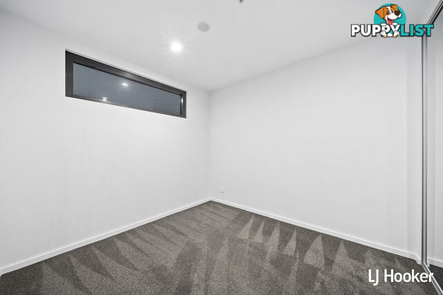409/2 Terry Connolly Street COOMBS ACT 2611