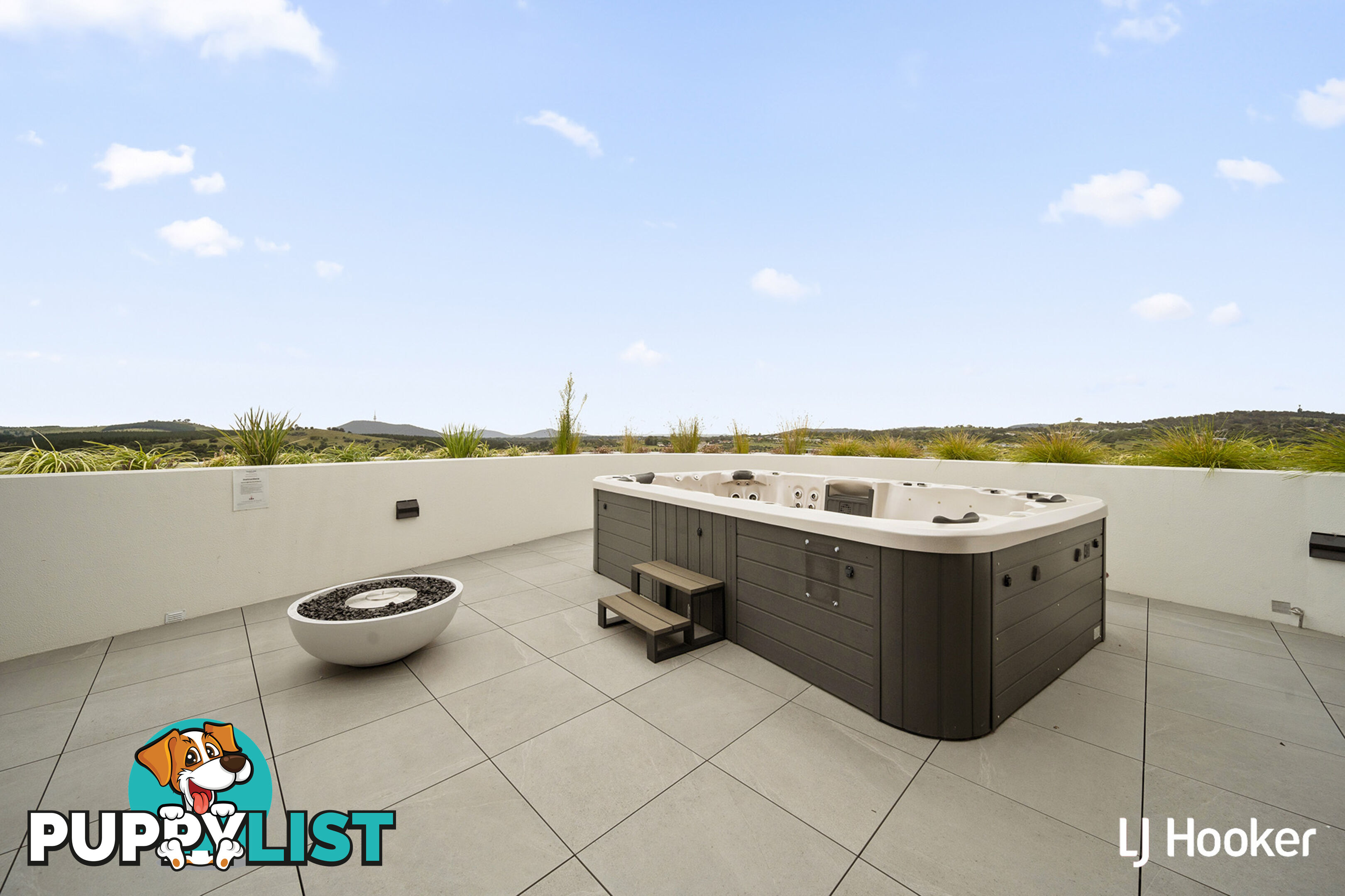 409/2 Terry Connolly Street COOMBS ACT 2611
