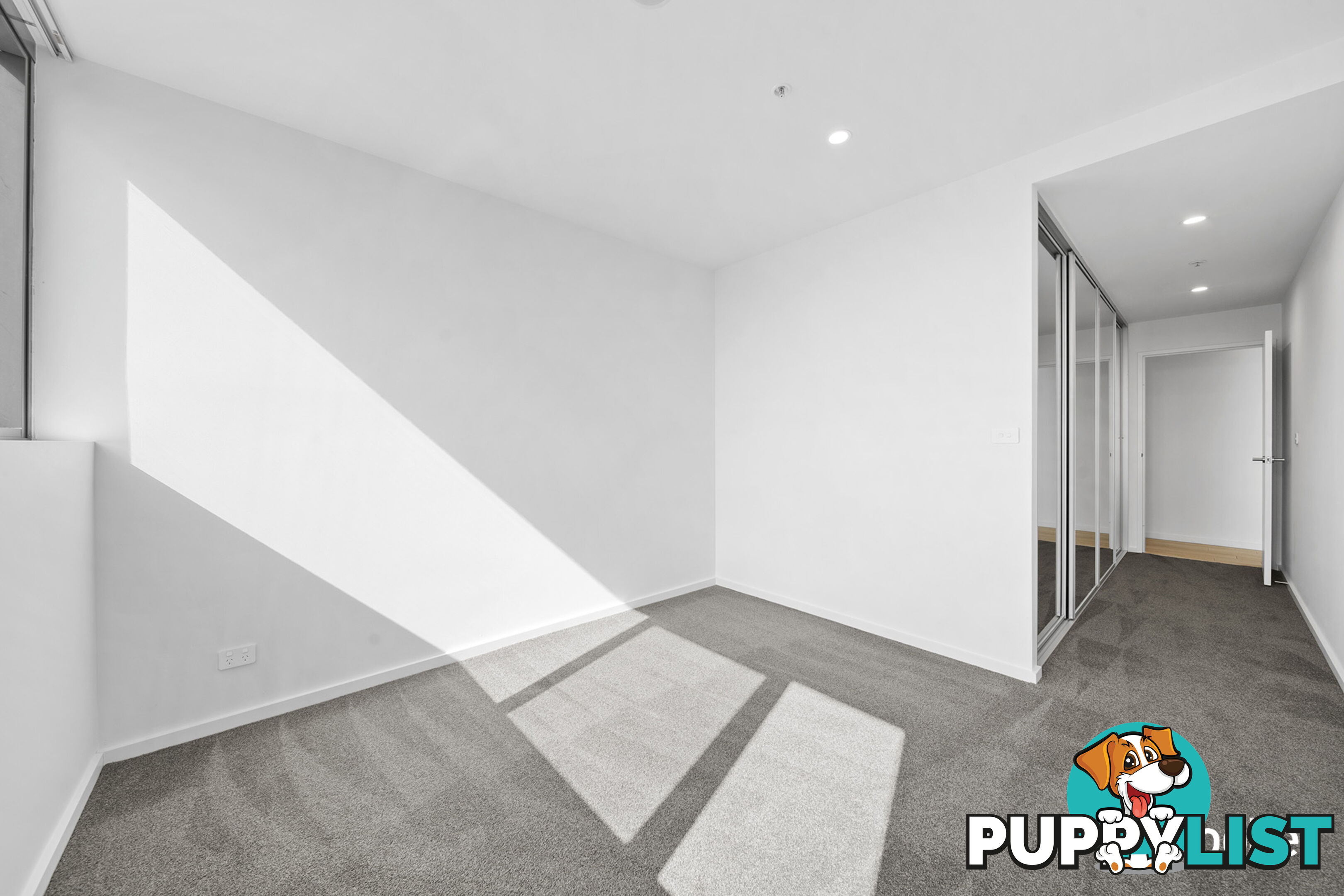 409/2 Terry Connolly Street COOMBS ACT 2611