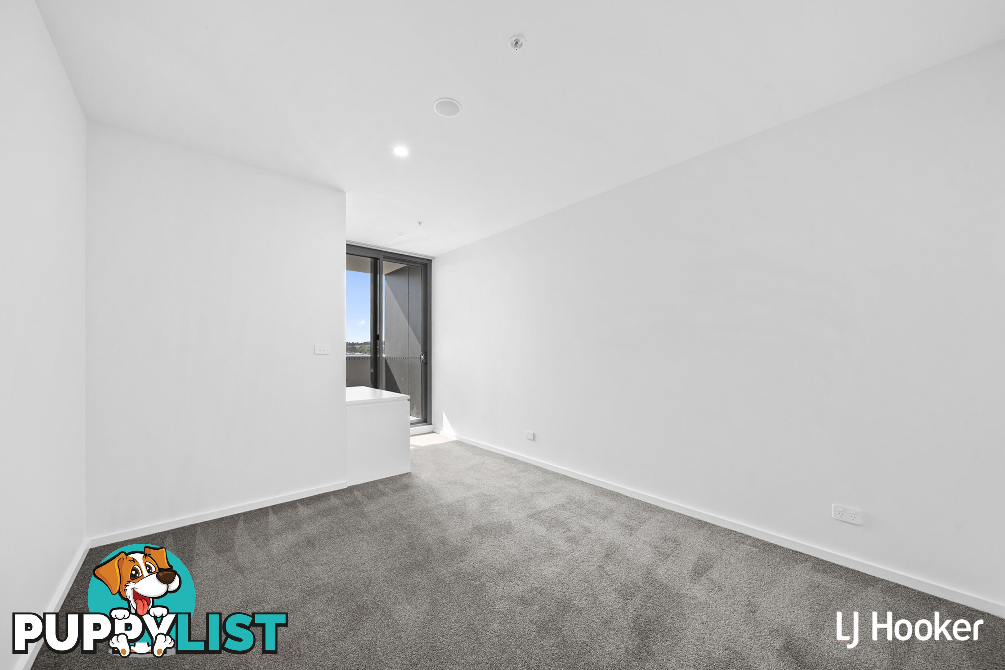 409/2 Terry Connolly Street COOMBS ACT 2611