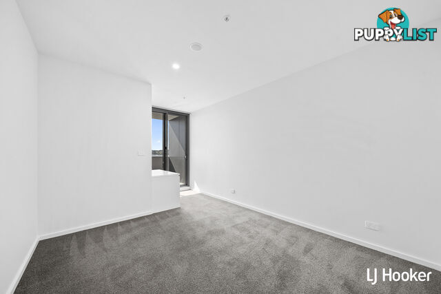 409/2 Terry Connolly Street COOMBS ACT 2611