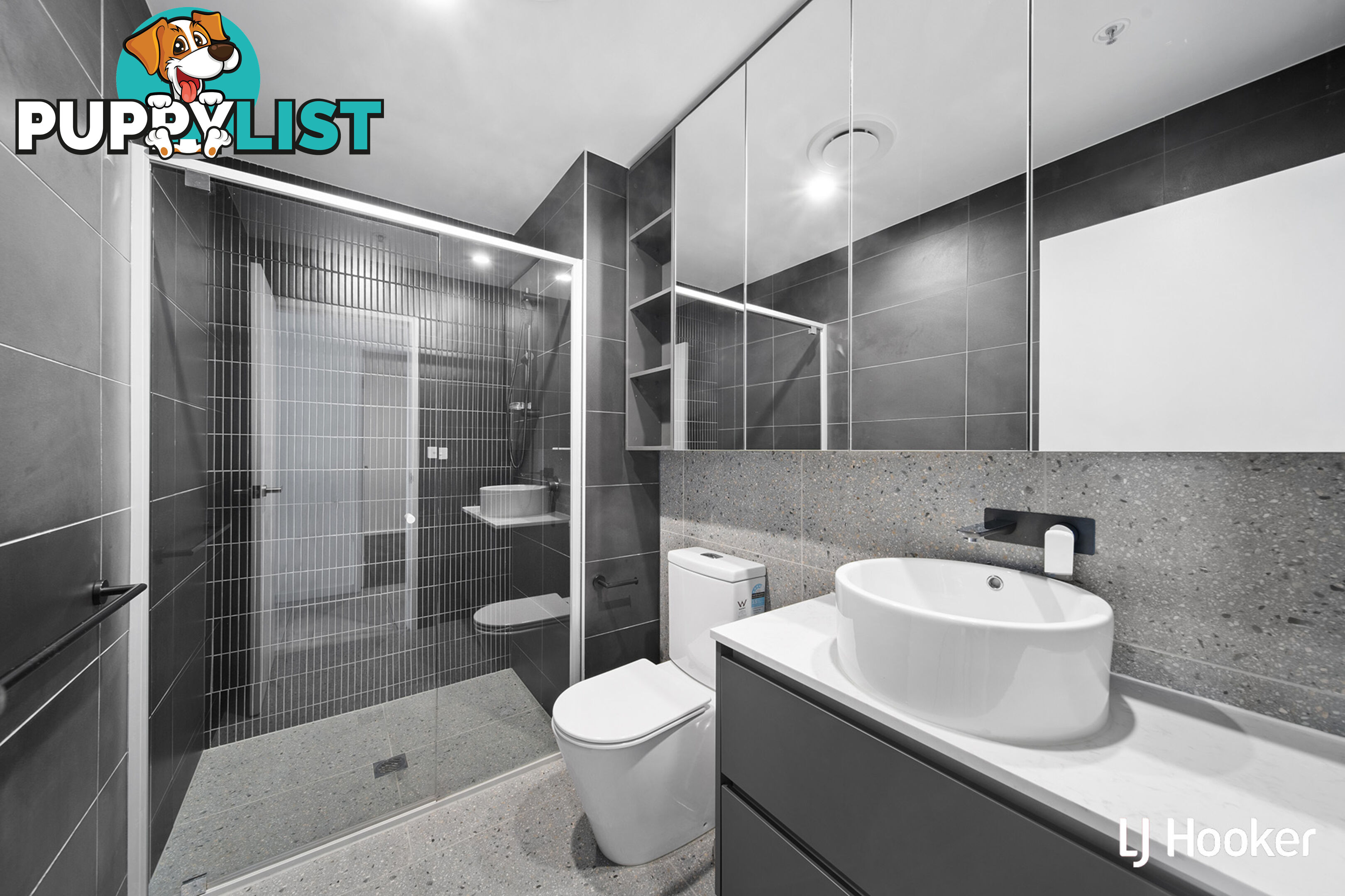 409/2 Terry Connolly Street COOMBS ACT 2611