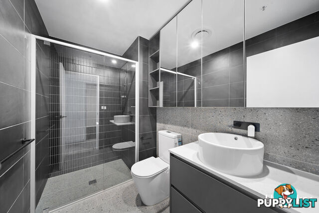 409/2 Terry Connolly Street COOMBS ACT 2611