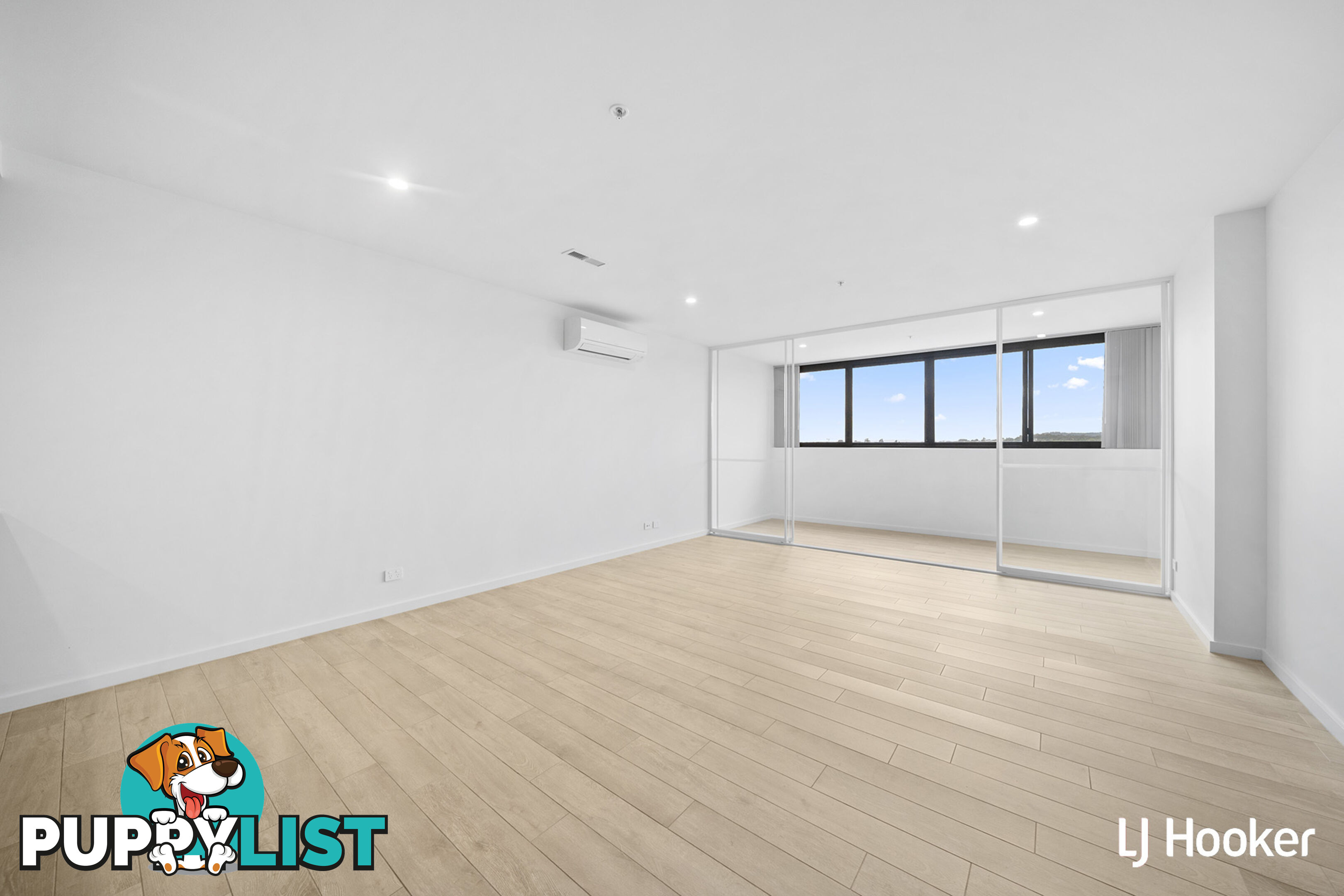 409/2 Terry Connolly Street COOMBS ACT 2611