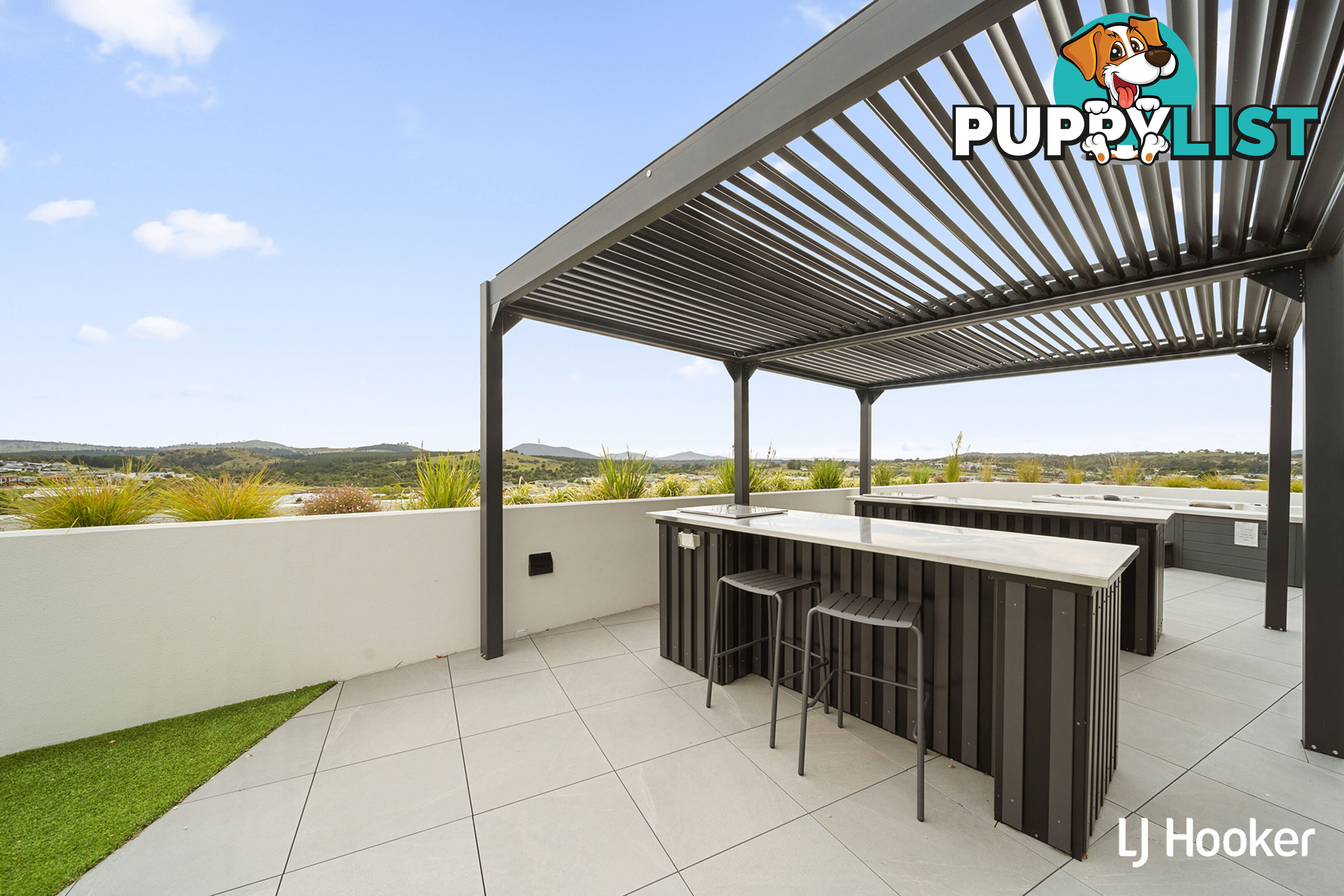 409/2 Terry Connolly Street COOMBS ACT 2611