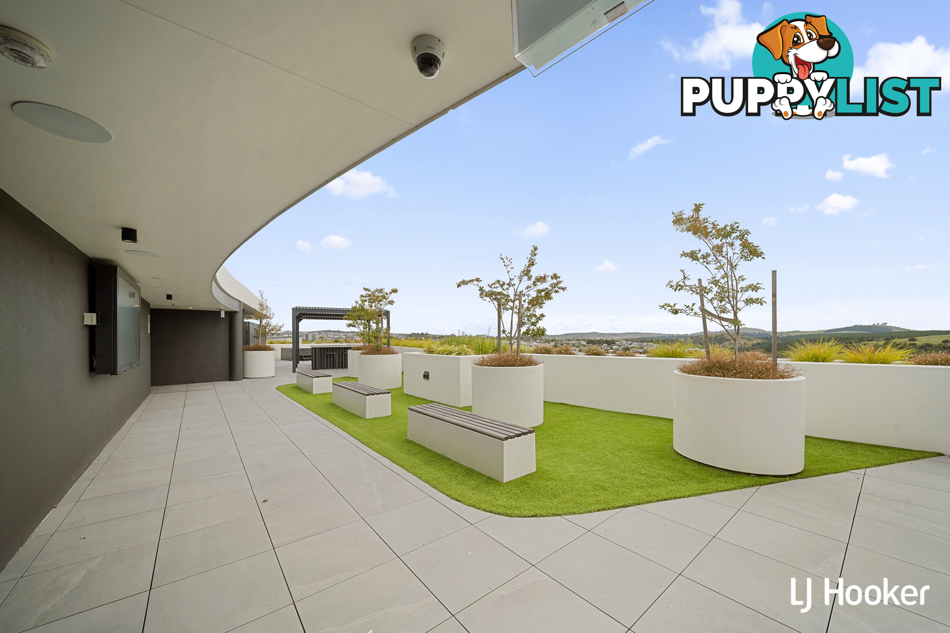 409/2 Terry Connolly Street COOMBS ACT 2611